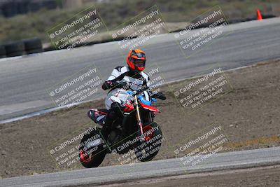 media/Apr-26-2025-Lets Ride (Sat) [[4954f83cdc]]/Group C/Offramp/